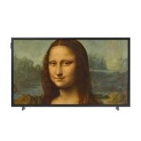 ราคา Samsung The Frame LS03B QLED 4K Smart TV ทีวี ขนาด 32 นิ้ว รุ่น QA32LS03BBKXXT