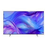 ราคา ทีวี ยูแอลอีดี HISENSE รุ่น 55U6H ขนาด 55 นิ้ว สีดำ (60370168)