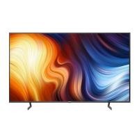 ราคา ทีวี ยูแอลอีดี HISENSE รุ่น 65U7H ขนาด 65 นิ้ว สีดำ (60370172)