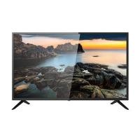 ราคา ทีวี แอนดรอยด์ 11 Haier รุ่น H43D6FG ขนาด 43 นิ้ว สีดำ (60365976)