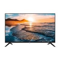 ราคา ทีวี แอนดรอยด์ 11.0 HAIER รุ่น H32D6M ขนาด 32 นิ้ว สีดำ (60365974)