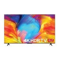 ราคา TCL UHD TV ทีวี ขนาด 50 นิ้ว รุ่น 50P637