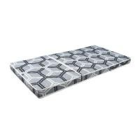 ราคา ที่นอนปิกนิกฟองน้ำอัด KASSA HOME รุ่น Fuller ขนาด 3 ฟุต หนา 4 นิ้ว (60344821)