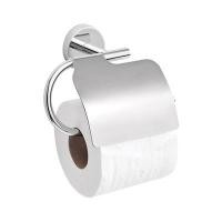 ราคา ที่ใส่กระดาษ ENGLEFIELD รุ่น K-28843X-CP โครเมียม (60319473)