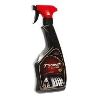 ราคา น้ำยาเคลือบเงาล้อยาง WAXY รุ่น แว็กซี่ ไทร์ชายเนอร์ ขนาด 450 ซีซี (60258668)