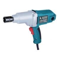 ราคา บล็อคลมไฟฟ้า SUMO รุ่น IW900 กำลัง 900 วัตต์ (60256841)