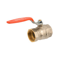 ราคา บอลวาล์วรูบิ๊กด้ามเหล็ก ANA รุ่น 1140 ขนาด 3 นิ้ว สีนิกเกิล (60327312)