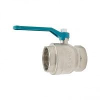 ราคา บอลวาล์วรูเต็ม SANWA รุ่น BV 50 FB ขนาด 2 นิ้ว (60324348)