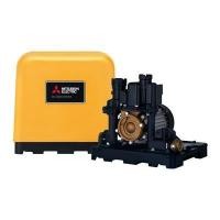 ราคา ปั๊มน้ำ (ธรรมดา) MITSUBISHI ELECTRIC รุ่น CP255R กำลัง 250 วัตต์ (60344586)
