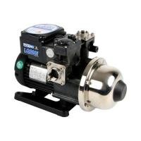 ราคา ปั๊มน้ำอัตโนมัติแรงดันคงที่ (เสียงเงียบ) LUCKY PRO รุ่น LP-LQ200 กำลัง 200 วัตต์ สีน้ำเงิน (60278573)