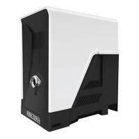 ราคา ปั๊มน้ำอัตโนมัติแรงดันคงที่ STIEBEL ELTRON รุ่น BOOST 7A-CS กำลัง 750 วัตต์ สีดำ - ขาว (60288486)