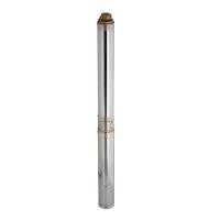 ราคา LUCKY PRO ปั๊มบาดาล 2 แรงม้า รุ่น LP-4RDF08