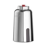 ราคา ปากกรองก๊อกน้ำแบบเซนเซอร์ COTTO รุ่น CT4922DC โครเมียม (60351829)