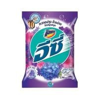 ราคา ผงซักฟอกสูตรมาตรฐาน แอทแทคอีซี่ เซ็กซี่ สวีท ขนาด 2,700 กรัม สีม่วง (60341025)