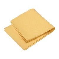 ราคา ผ้าชามัวร์สังเคราะห์ KEMEX รุ่น KX-002001 สีเหลือง (60087536)