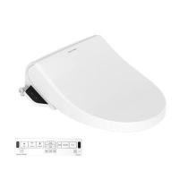 ราคา American Standard ฝารองนั่งอัตโนมัติแบบใช้ไฟฟ้า รุ่น EB-NB07SR1