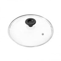 ราคา ฝาแก้ว MEYER รุ่น 12357-C ขนาด 26 ซม. สีใส (60368226)