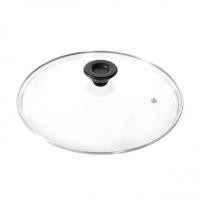 ราคา ฝาแก้ว MEYER รุ่น 12359-C ขนาด 30 ซม. สีใส (60368229)