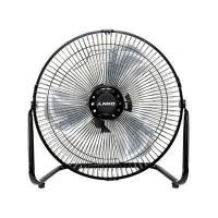 ราคา พัดลมตั้งโต๊ะ AIKO รุ่น AVS-412 ขนาด 10 นิ้ว สีดำ (60351921)