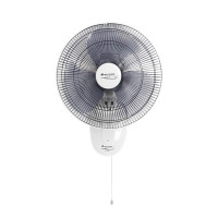 ราคา พัดลมติดผนัง ACCORD AC-40 WAX ขนาด 16 นิ้ว (60286036)