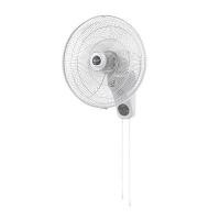 ราคา พัดลมติดผนัง SHARP รุ่น PJ-WA181WH ขนาด 18 นิ้ว สีขาว (60340177)