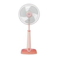 ราคา พัดลมสไลด์ HATARI รุ่น HT-S14M3 ขนาด 14 นิ้ว สีพีช (60348234)