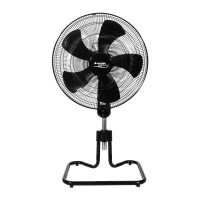 ราคา พัดลมอุตสาหกรรม ACCORD รุ่น AC-20HCT ขนาด 20 นิ้ว (60319076)