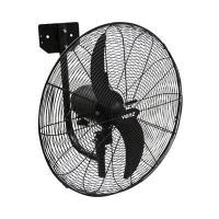 ราคา Venz พัดลมอุตสาหกรรมติดผนัง ขนาด 30 นิ้ว รุ่น FB-75