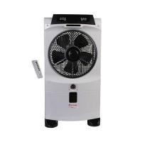 ราคา พัดลมไอเย็น ACCORD รุ่น AC-484 ขนาด 5 ลิตร สีขาว (60345413)