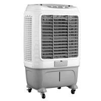 ราคา พัดลมไอเย็น ACONATIC รุ่น AN-ACC1320 (60306481)