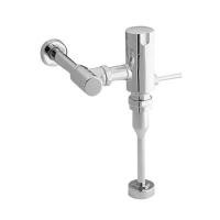 ราคา ฟลัชวาล์วโถปัสาวะชาย KOHLER รุ่น K-13521X-CP โครเมียม (60284206)