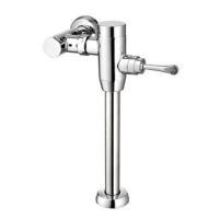 ราคา ฟลัชวาล์วโถสุขภัณฑ์ นั่งราบ COTTO รุ่น CT457XNS (60240331)