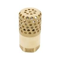 ราคา ฟุตวาล์วรังผึ้ง ANA ขนาด 3/4 นิ้ว (60317969)