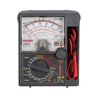 ราคา มัลติมิเตอร์ SANWA รุ่น YX-360TRF สีดำ (60152204)