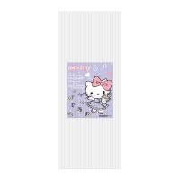 ราคา มู่ลี่ไวนิล คิตตี้ WSP รุ่น TK-KT19-02 ขนาด 80 x 200 ซม. สีชมพู (60314046)