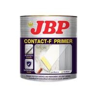 ราคา รองพื้นปูนเก่าสูตรน้ำมัน 1000 JBP รุ่น PRIMER ขนาด 1 แกลลอน สีใส (60303319)