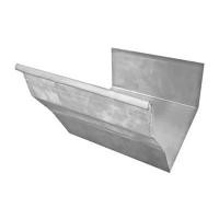 ราคา รางน้ำฝน เบอร์ 28 กว้าง 6 นิ้ว รางกลาง GIANT KINGKONG รุ่น 2.30 ขนาด 15 x 200 x 15 ซม. (60232699)