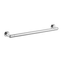 ราคา ราวแขวนผ้าเดี่ยว KOHLER รุ่น K-97878T-CP ขนาด 45.7 ซม. โครเมียม (60343757)