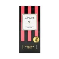 ราคา รีฟิลน้ำหอมปรับอากาศ FARCENT ขนาด 100 มล. กลิ่นโรส แมกโนเลีย (60308609)
