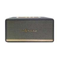 ราคา ลำโพง SHERMAN รุ่น SB-33B2B PLUS กำลัง 40 วัตต์ สีดำ (60379366)