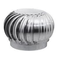 ราคา ลูกหมุน พร้อมฐาน GIANT KINGKONG ขนาด 22 นิ้ว (60232714)