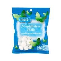 ราคา ลูกเหม็น SMARTER รุ่นลูกเล็ก ขนาด 180 กรัม (60348720)
