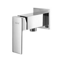 ราคา Cotto วาล์วเปิด-ปิดน้ำแบบก้านโยก รุ่น Master One CT1226A