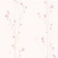 ราคา สติ๊กเกอร์ตกแต่ง ลายต้นไม้หัวใจชมพู CHIC DECOR รุ่น HWP-21471 (2.5M) ขนาด 100 x 250 ซม. หลากสี (60263764)