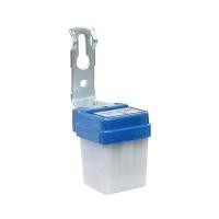 ราคา สวิทซ์แสงแดด HACO รุ่น LX-P01 กำลัง 6 แอมป์ IP44 (60238295)