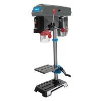 ราคา สว่านแท่น ZINSANO รุ่น DP-13H2 ขนาด 13 มม. สีฟ้า (60309326)