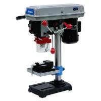 ราคา สว่านแท่น ZINSANO รุ่น DP-13L2 ขนาด 13 มม. สีฟ้า (60309323)