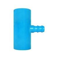 ราคา สามทางลด PVC + PE ไชโย รุ่น 58110 ขนาด 2 นิ้ว x 32 มม. สีฟ้า (60343809)