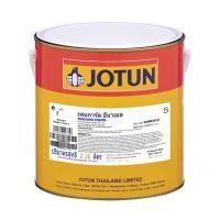 ราคา สีอุตสาหกรรม JOTUN รุ่น PENGUARD ENAMEL COM A ขนาด 2.16 ลิตร เบส 5 (60334748)