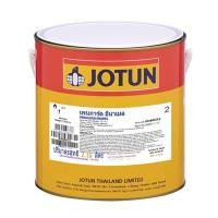 ราคา สีอุตสาหกรรม JOTUN รุ่น PENGUARD ENAMEL ขนาด 3 ลิตร สีเบส 2 (60330984)